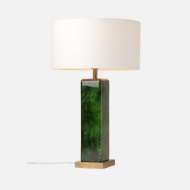 Picture of RIPLEY TABLE LAMP