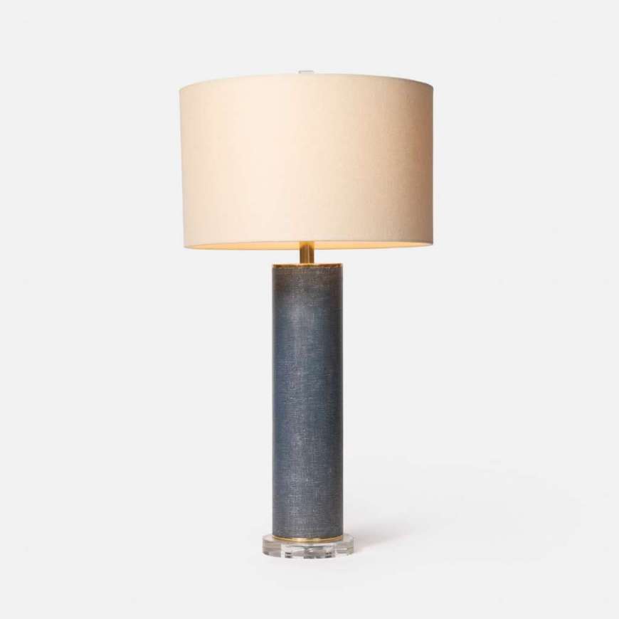 Picture of TAVIS TABLE LAMP