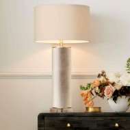 Picture of TAVIS TABLE LAMP