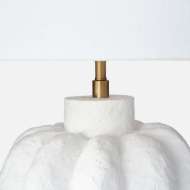 Picture of RAMI TABLE LAMP