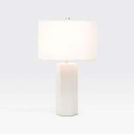 Picture of POSTON TABLE LAMP