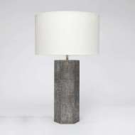 Picture of POSTON TABLE LAMP