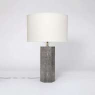 Picture of POSTON TABLE LAMP